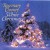 Purchase White Christmas Mp3