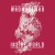 Purchase Inside World (CDS) Mp3