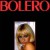 Purchase Bolero (Vinyl) Mp3
