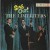 Buy Sing Out (Vinyl)