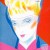 Buy Yuming Brand Part III (Remastered 2000)