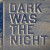 Purchase Dark Was The Night (CDS) Mp3