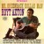 Buy Mr. Greenback Dollar (Vinyl)