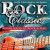 Buy Rock Classics CD3