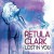 Buy Lost In You