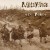 Purchase Six Yanks Mp3
