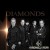 Purchase Diamonds (CDS) Mp3