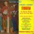 Purchase The Kentucky Wonder And His Five-String Banjo (Vinyl) Mp3