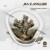 Purchase From Autumn To Ashes & Change Mp3