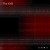 Buy Beko 73 (EP)