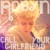 Buy Call Your Girlfriend (Remixes)