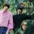 Purchase Norsk Suite (Reissued 2012) Mp3