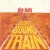 Buy Glory Bound Train (Vinyl)