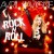 Buy Rock 'n Roll (EP)