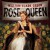 Purchase Rose Queen Mp3