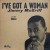 Buy I've Got A Woman (Vinyl)