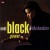 Purchase Black Power Mp3