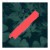 Purchase Outside Mp3