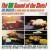Purchase The Go Sound Of The Slots! (Vinyl) Mp3
