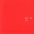Purchase Japan Mp3