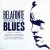 Buy Belafonte Sings The Blues (Vinyl)