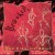 Purchase The Digging Bone Mp3