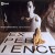 Buy Songs Of Experience (Vinyl)