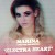 Purchase Electra Heart (CDS) Mp3