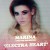 Buy Electra Heart (CDS)