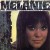 Buy Affectionately Melanie (Vinyl)
