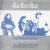 Buy Bad Boys Essential (Extended & Instrumental) CD1