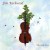 Purchase The Cello Tree Mp3