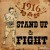 Buy Stand Up & Fight