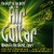 Purchase The Best Of The Best Air Guitar Albums In The World...Ever CD1 Mp3