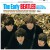 Buy The Early Beatles (The U.S. Album)