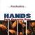Purchase Hands: Solo Acoustic Bass Mp3