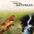Purchase Nature Sounds Mp3