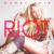 Purchase Riot (CDS) Mp3