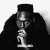 Purchase Drklng Mp3