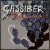 Purchase 30Th Anniversary Cassiber Box Set: Perfect Worlds CD3 Mp3