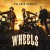 Buy Wheels