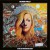 Buy Live At Rockpalast (EP)