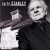 Purchase Ralph Stanley Mp3