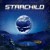 Purchase Starchild Mp3