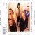 Purchase Encore Mp3