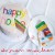Purchase Happy House (CDS) Mp3