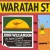 Purchase Waratah St. Mp3