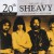 Purchase The Best Of Sheavy - A Misleading Collection Mp3