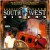 Purchase Southwest Riders CD1 Mp3