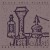 Purchase North Fork Flyer Mp3